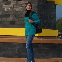 TIQA MADUSARI