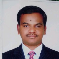 Ram Babu