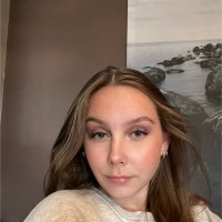 Emilia Johansson
