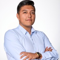 José Luis Niño Aranguren