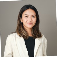Mikhaila M.