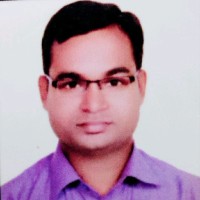 Pramod Kumar