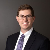 Patrick J. Cleary