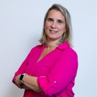 Lilian Soares