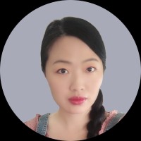 Phyllis Liu