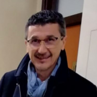 Valter Fabbian