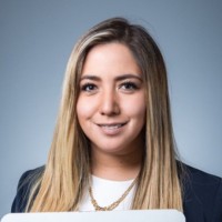 Lucia Lopez