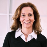 Alexandra Marksteiner