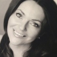 Dr Elizabeth Blackwood