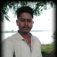 Anbarasu Karupusamy