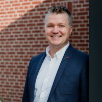 Frank Hendrikx