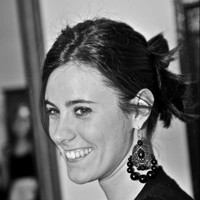 Alessandra De Bastiani Menna