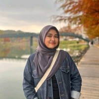 Hedira Aisyah Hiksamdaning