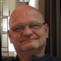 Guy Bélanger