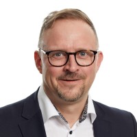 Mattias Hermansson