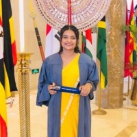 Sithmi kulasinghe