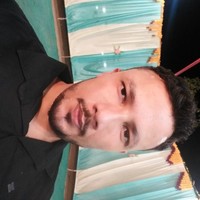 Rishi Meena