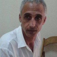 Ramón García Guerra