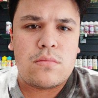 Francisco Arce