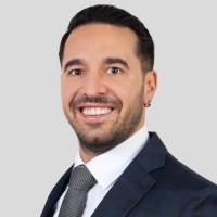 Diego Follador