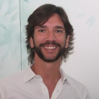 Paolo Passoni