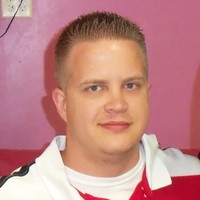 Brian Pichoff