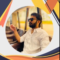 Shyam Gurjar
