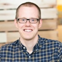 Alex Peerenboom