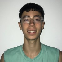 Mateo Matias