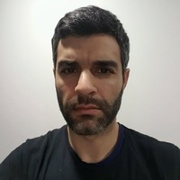 Bruno Costa
