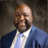 Charles Brown