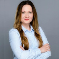Aleksandra Zielińska-Kędziora