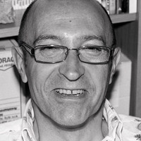 Lino La Pastoressa