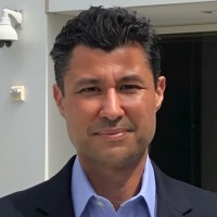 Michael J. Fujii