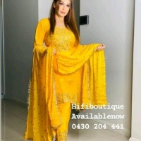 Poonam Rahar