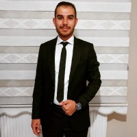 Mustafa Eski