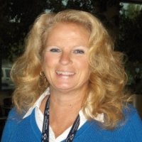Carol Moyer