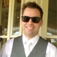 Shane Simpson