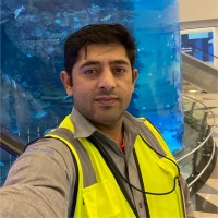 Muhammad Adil