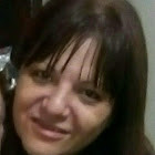 Maria Cristina Cardoso