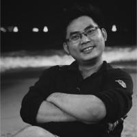 Ngan Vu