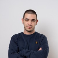 Ioannis Papanikolaou