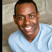 Jason Mccollum-Sanchez