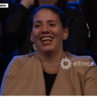 Soledad Etchegoyen