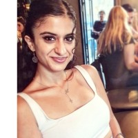 Stephanie Khoury