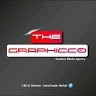The Graphicco Creatives