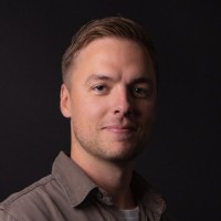 Isak Wilkens