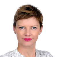 Joanna Karykowska