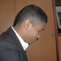 jonathan rodriguez angulo