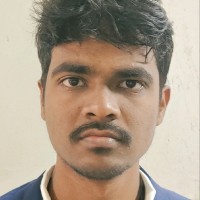 Gopi Krishnan
